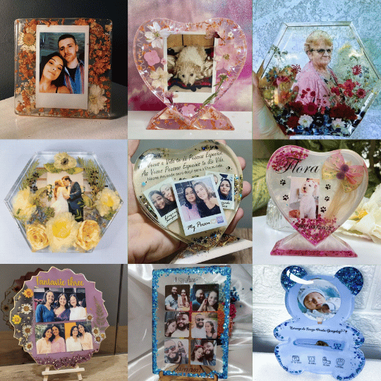 ANUNCIOS BOLITAS (21)